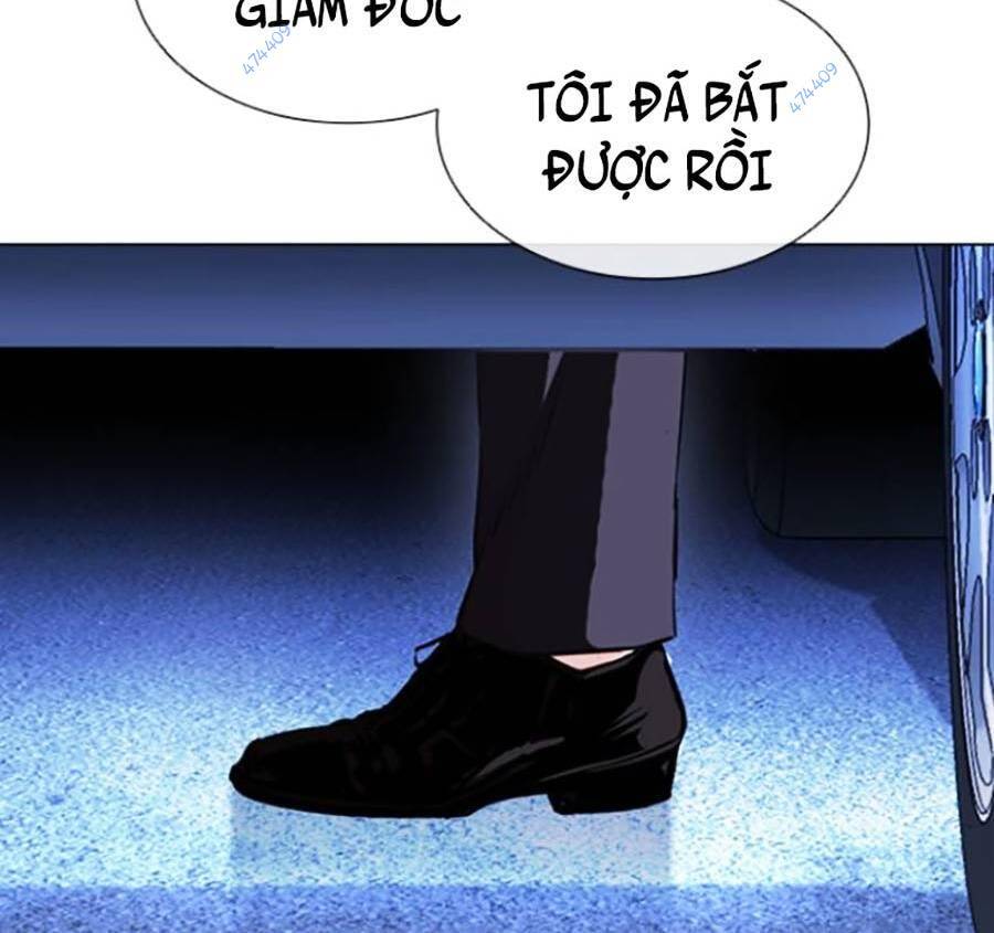 Hoán Đổi Diệu Kỳ Chapter 417 - Trang 2