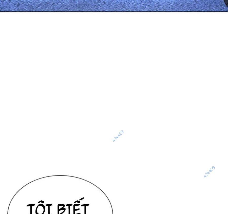 Hoán Đổi Diệu Kỳ Chapter 417 - Trang 2