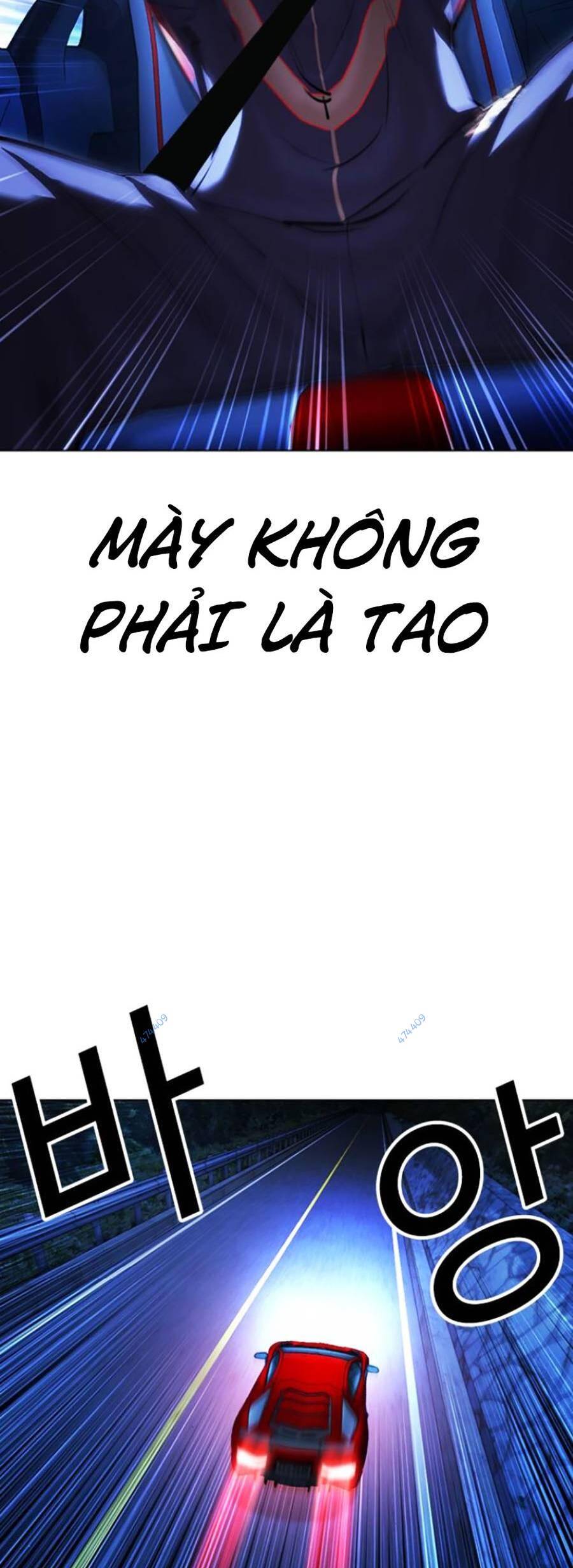 Hoán Đổi Diệu Kỳ Chapter 417 - Trang 2