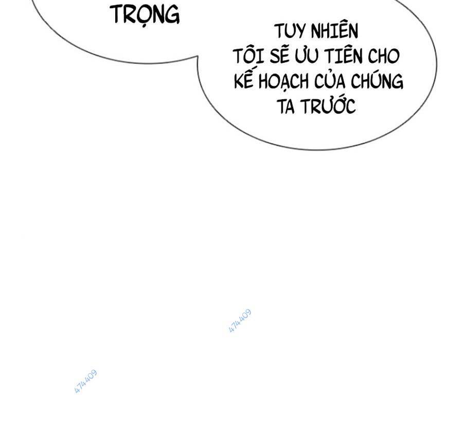 Hoán Đổi Diệu Kỳ Chapter 417 - Trang 2