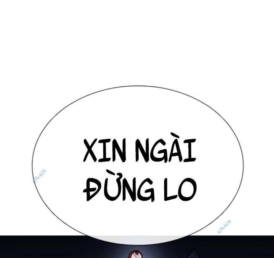 Hoán Đổi Diệu Kỳ Chapter 417 - Trang 2