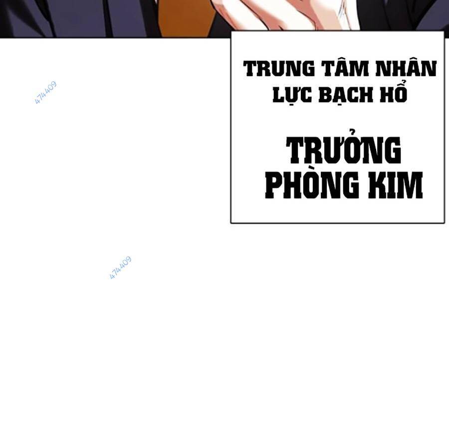 Hoán Đổi Diệu Kỳ Chapter 417 - Trang 2