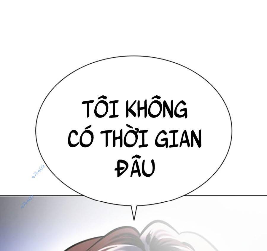 Hoán Đổi Diệu Kỳ Chapter 417 - Trang 2