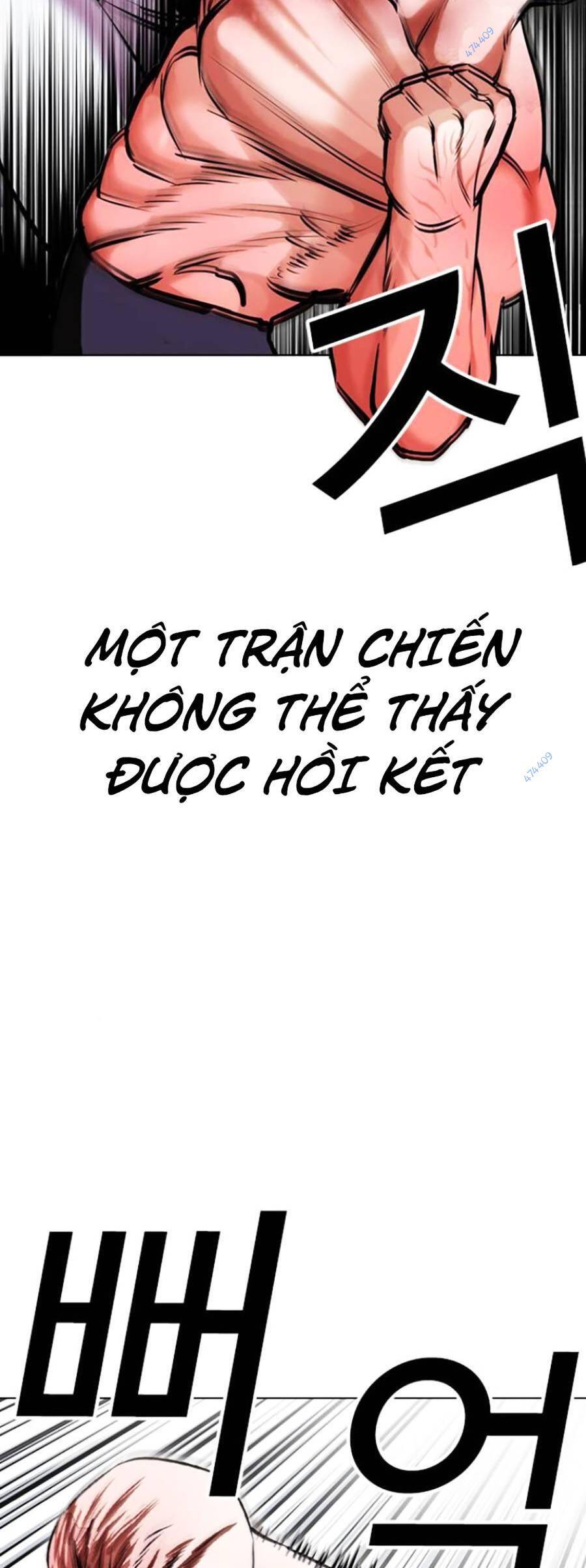 Hoán Đổi Diệu Kỳ Chapter 417 - Trang 2