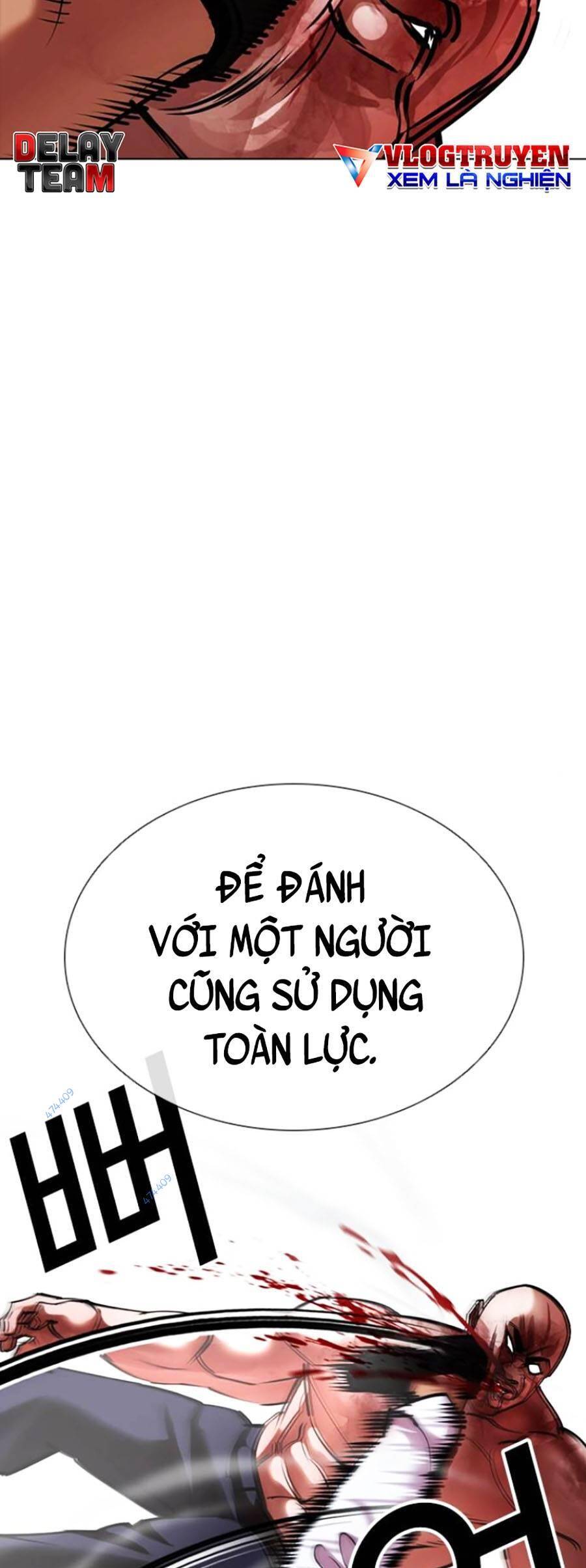 Hoán Đổi Diệu Kỳ Chapter 417 - Trang 2