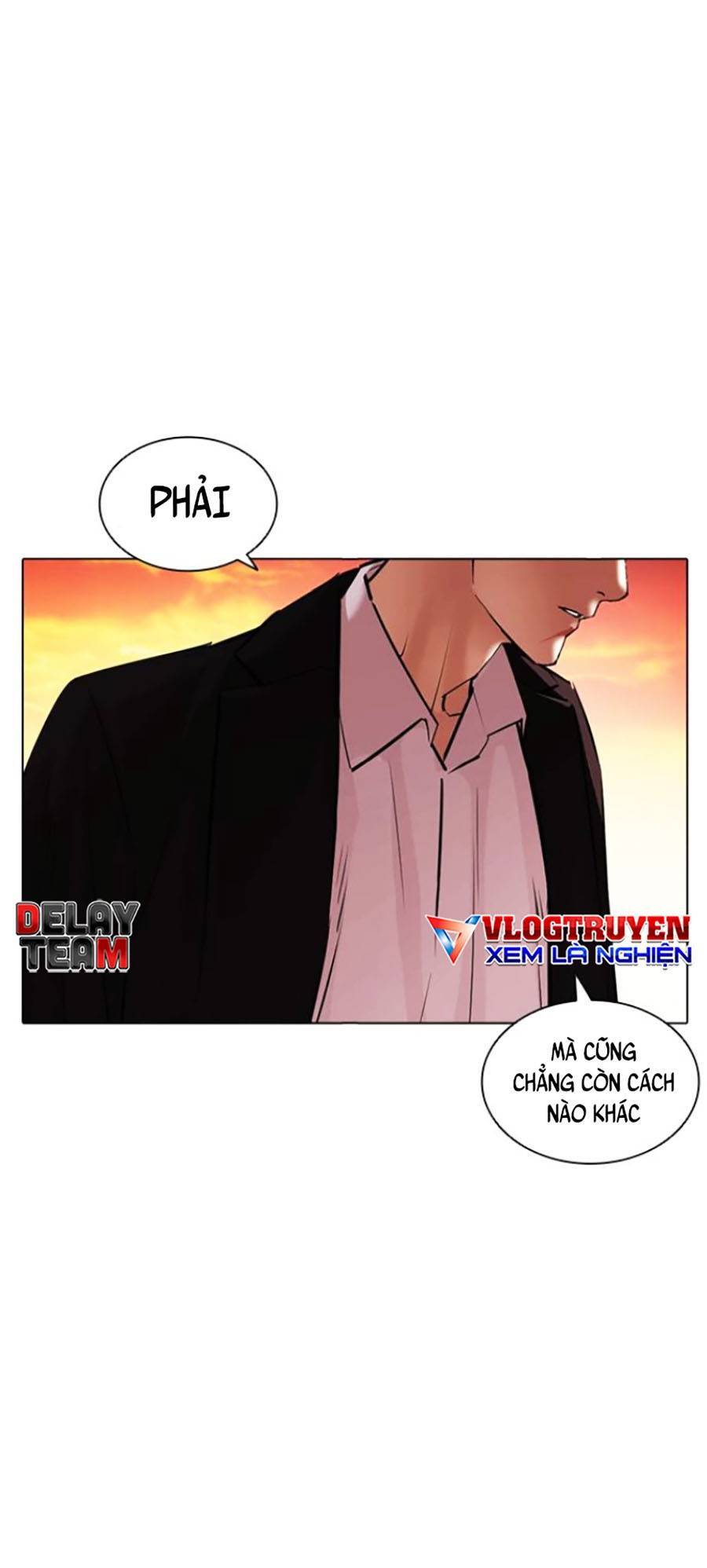 Hoán Đổi Diệu Kỳ Chapter 411 - Trang 2