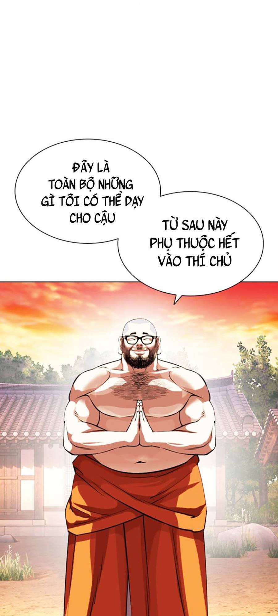 Hoán Đổi Diệu Kỳ Chapter 411 - Trang 2