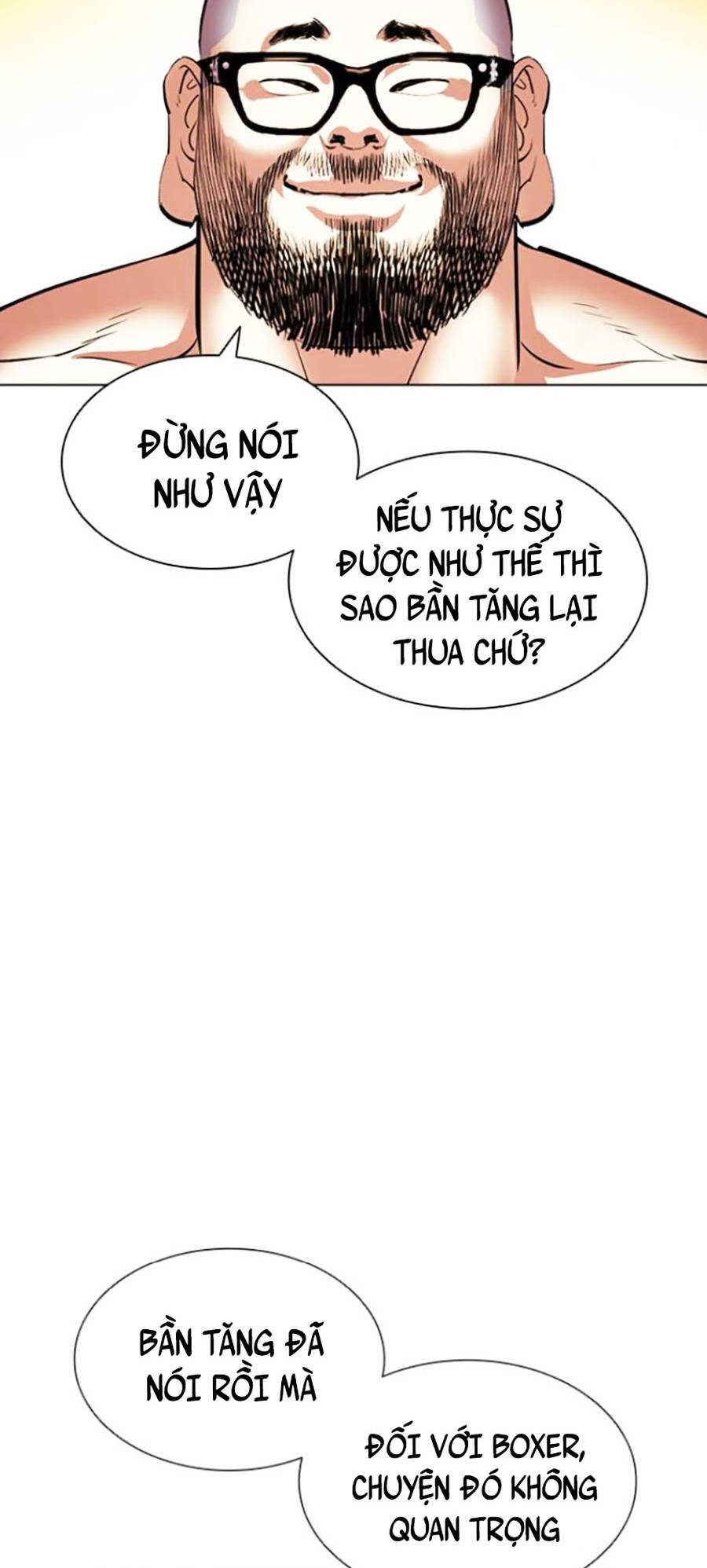 Hoán Đổi Diệu Kỳ Chapter 411 - Trang 2