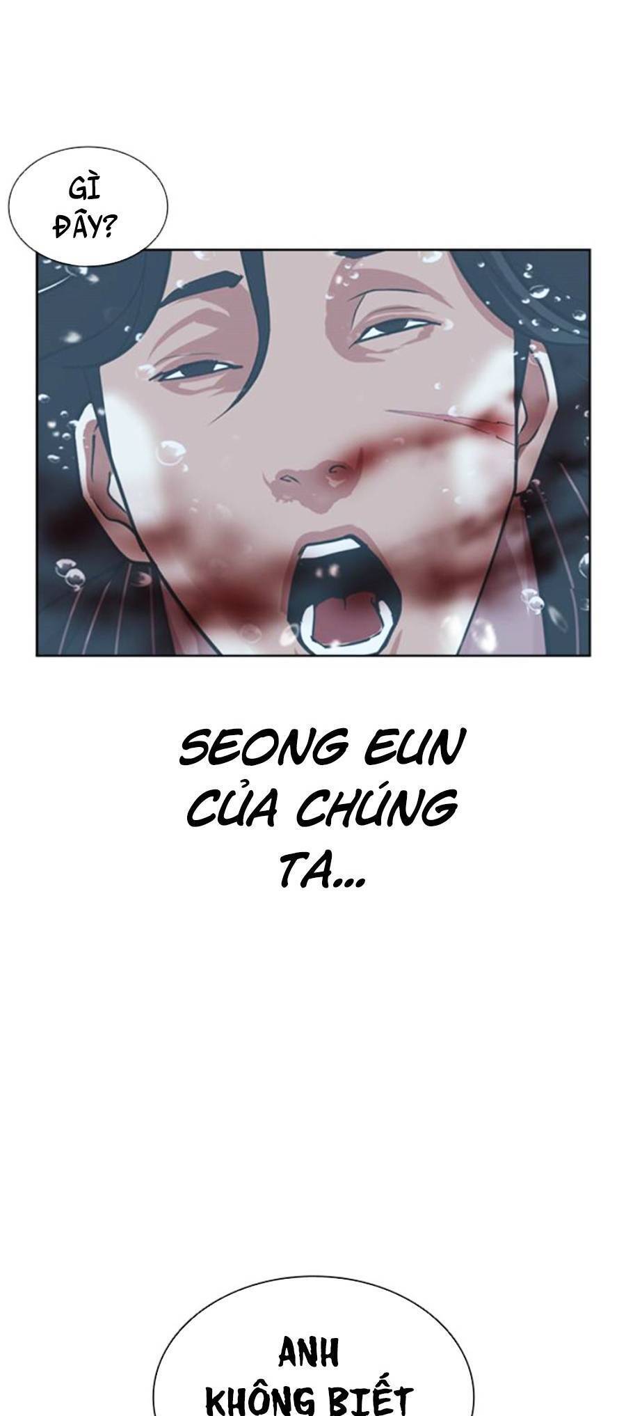 Hoán Đổi Diệu Kỳ Chapter 407 - Trang 2