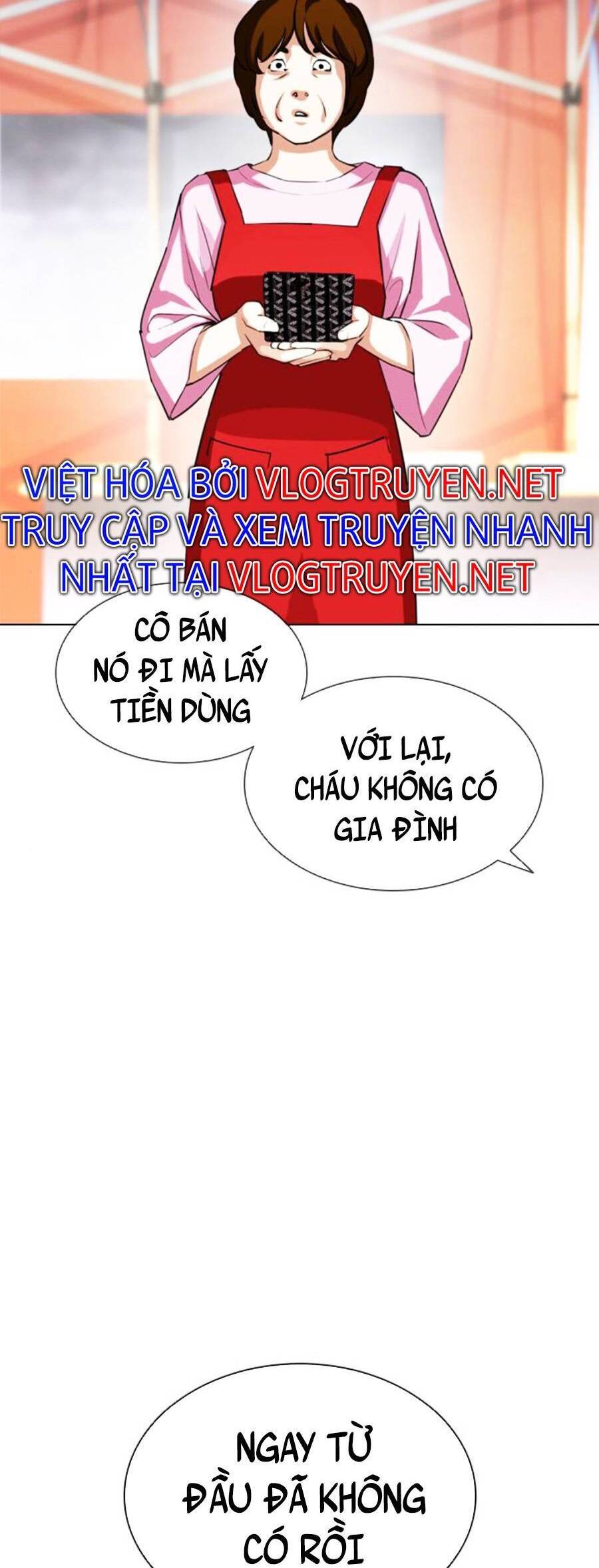 Hoán Đổi Diệu Kỳ Chapter 407 - Trang 2