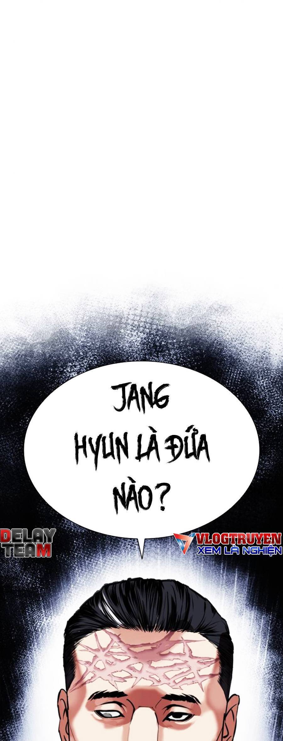 Hoán Đổi Diệu Kỳ Chapter 407 - Trang 2