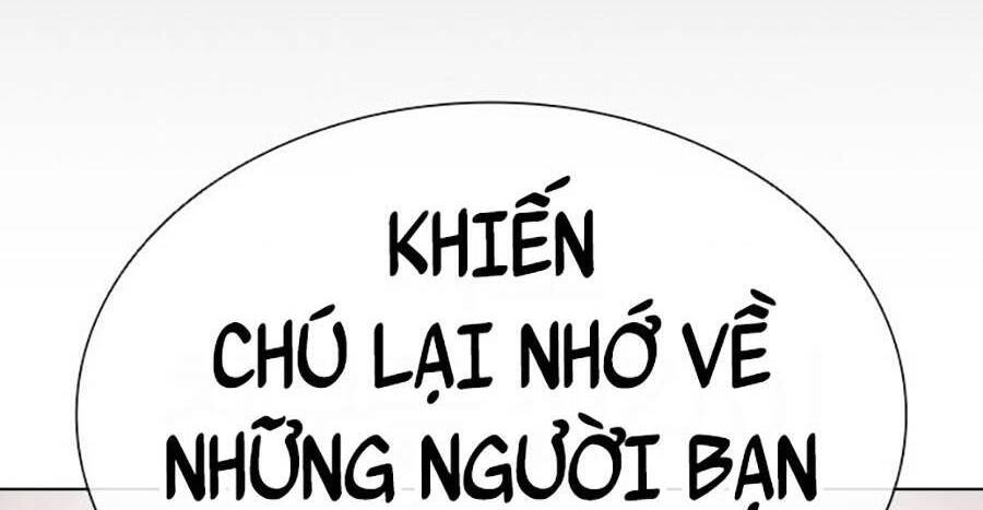 Hoán Đổi Diệu Kỳ Chapter 401 - Trang 2