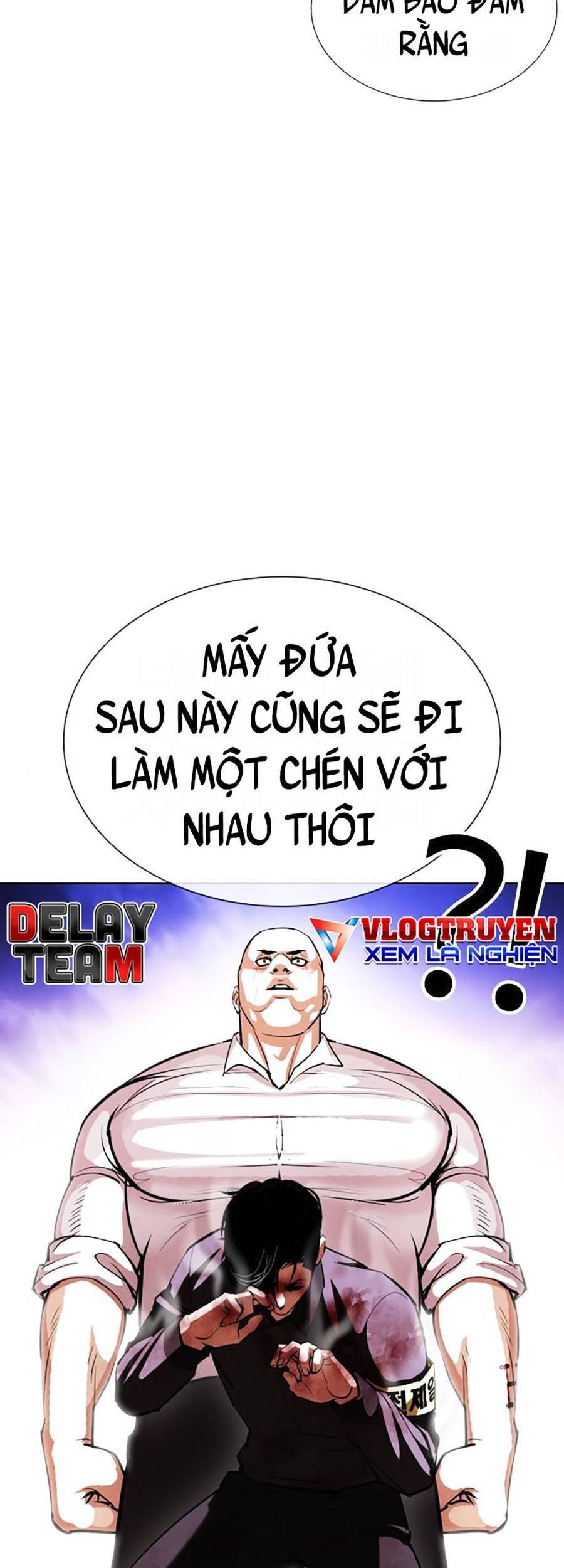 Hoán Đổi Diệu Kỳ Chapter 401 - Trang 2