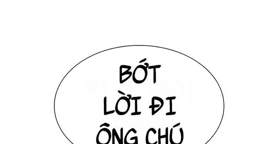 Hoán Đổi Diệu Kỳ Chapter 401 - Trang 2