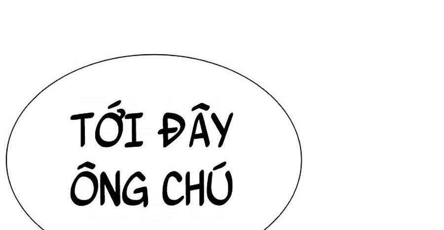 Hoán Đổi Diệu Kỳ Chapter 401 - Trang 2