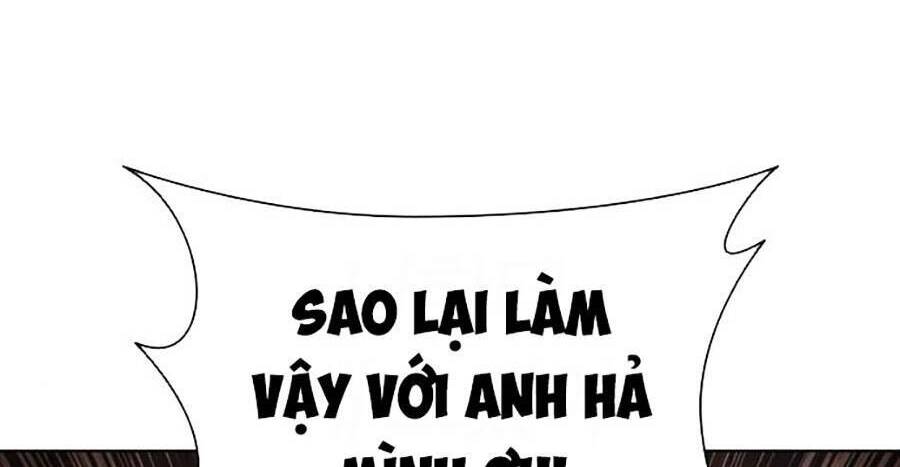 Hoán Đổi Diệu Kỳ Chapter 401 - Trang 2