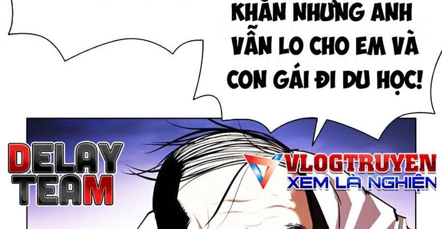 Hoán Đổi Diệu Kỳ Chapter 401 - Trang 2