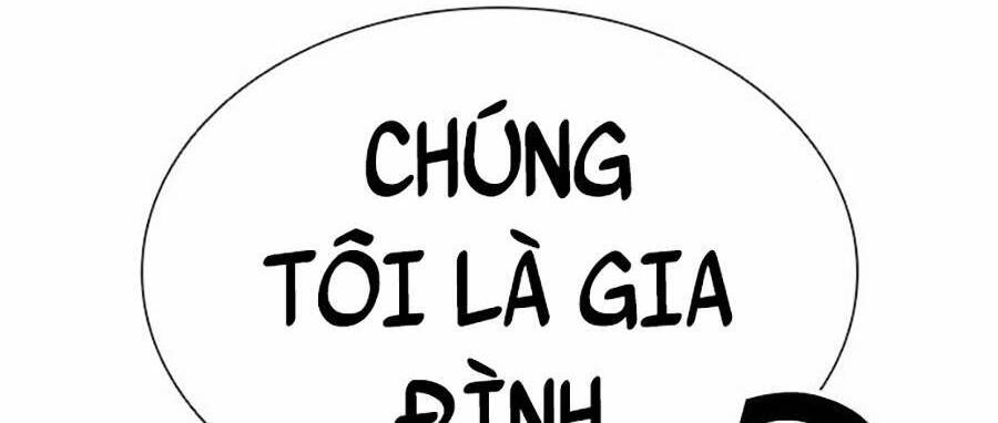 Hoán Đổi Diệu Kỳ Chapter 401 - Trang 2