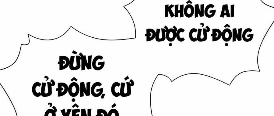 Hoán Đổi Diệu Kỳ Chapter 401 - Trang 2