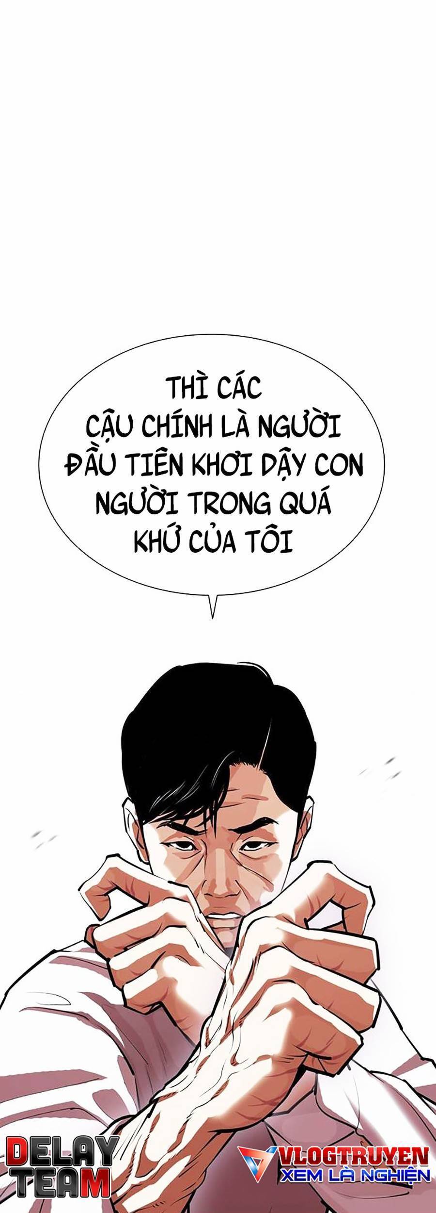 Hoán Đổi Diệu Kỳ Chapter 401 - Trang 2