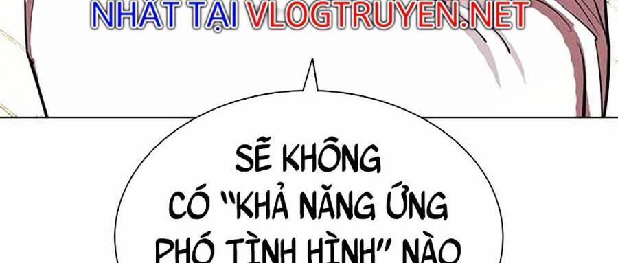 Hoán Đổi Diệu Kỳ Chapter 401 - Trang 2