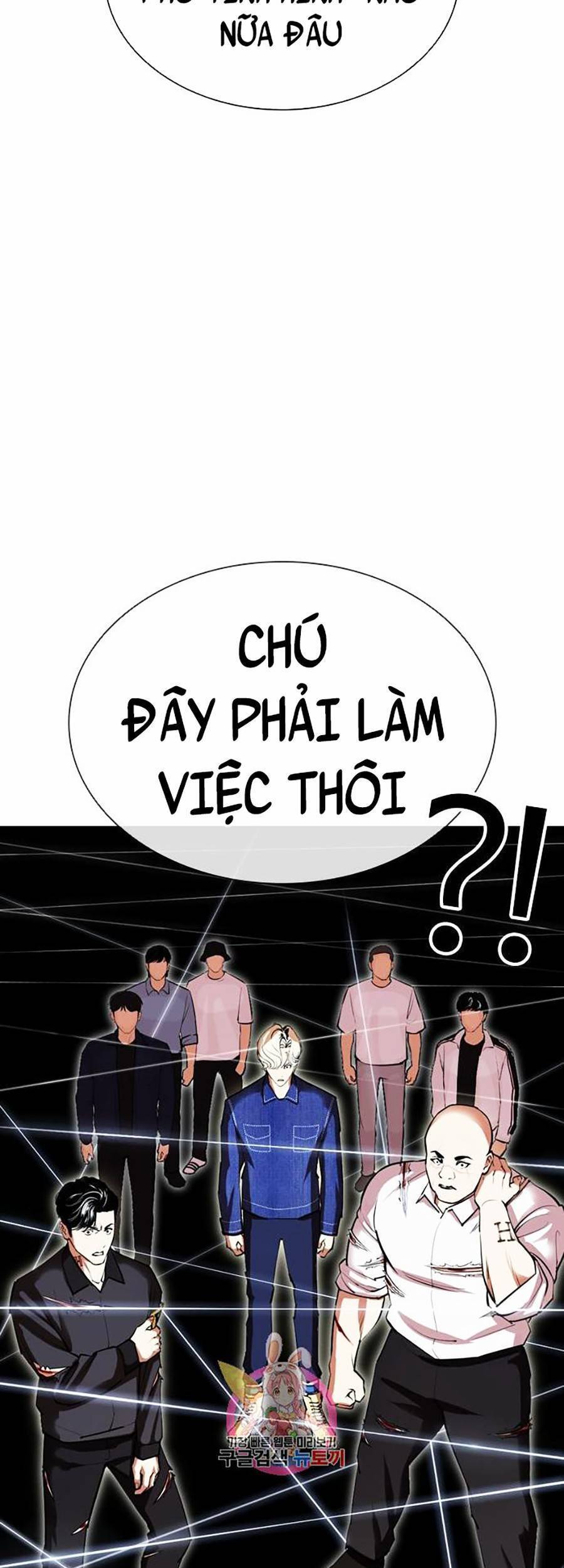 Hoán Đổi Diệu Kỳ Chapter 401 - Trang 2