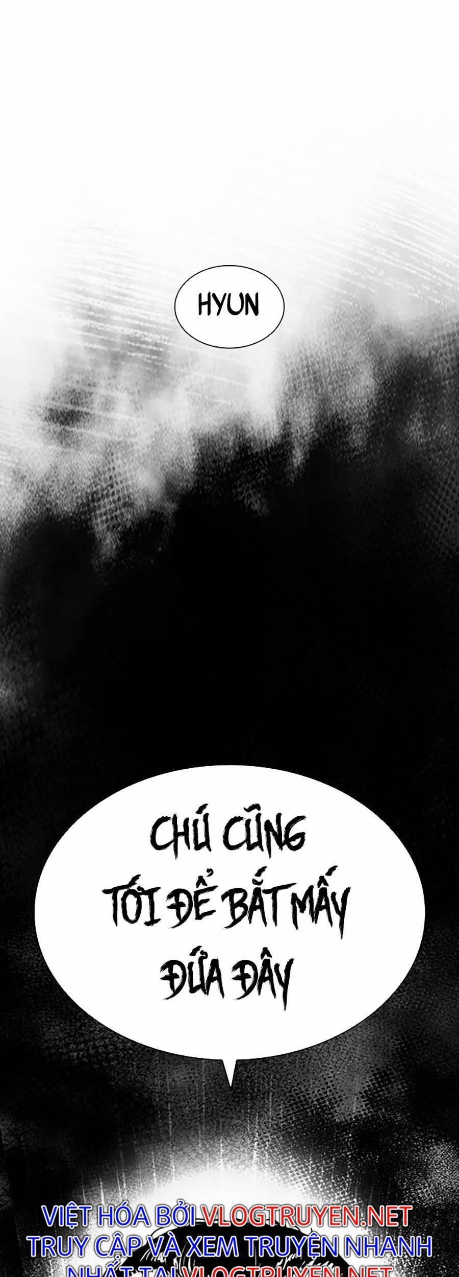 Hoán Đổi Diệu Kỳ Chapter 401 - Trang 2