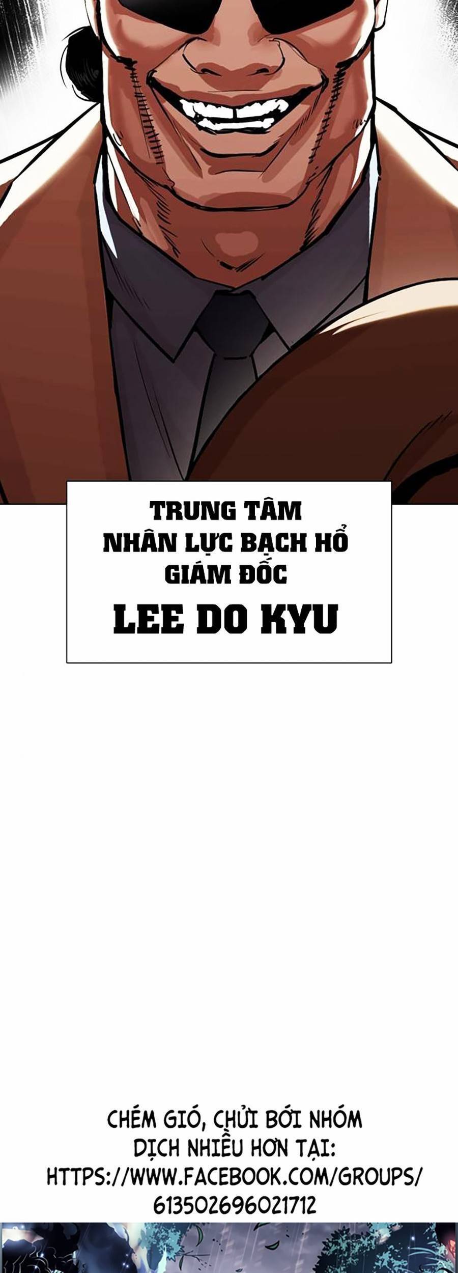 Hoán Đổi Diệu Kỳ Chapter 401 - Trang 2