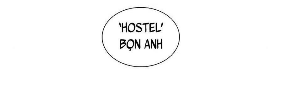 Hoán Đổi Diệu Kỳ Chapter 401 - Trang 2