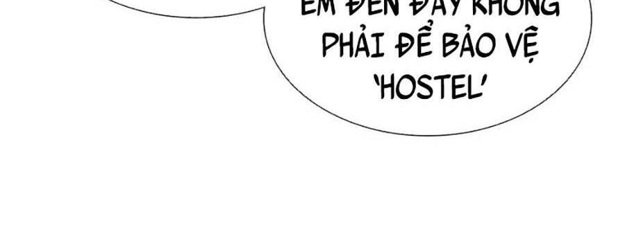 Hoán Đổi Diệu Kỳ Chapter 401 - Trang 2