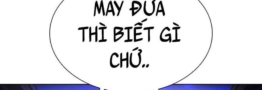 Hoán Đổi Diệu Kỳ Chapter 401 - Trang 2