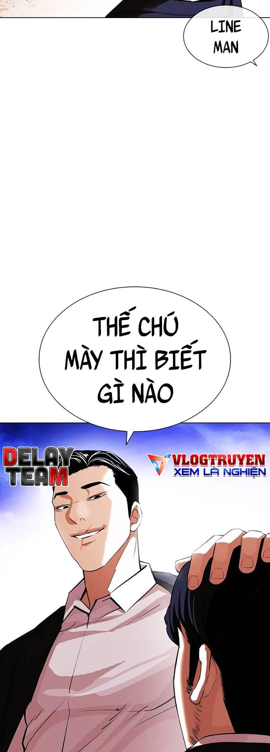 Hoán Đổi Diệu Kỳ Chapter 401 - Trang 2