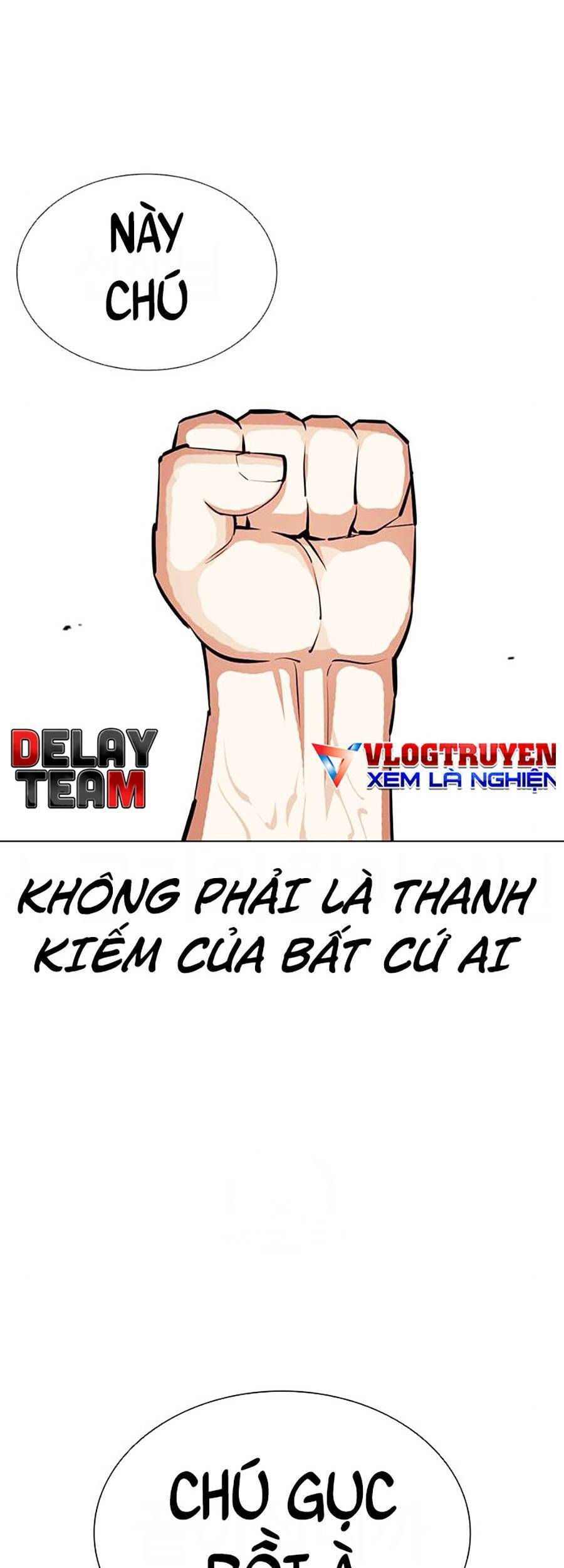 Hoán Đổi Diệu Kỳ Chapter 401 - Trang 2