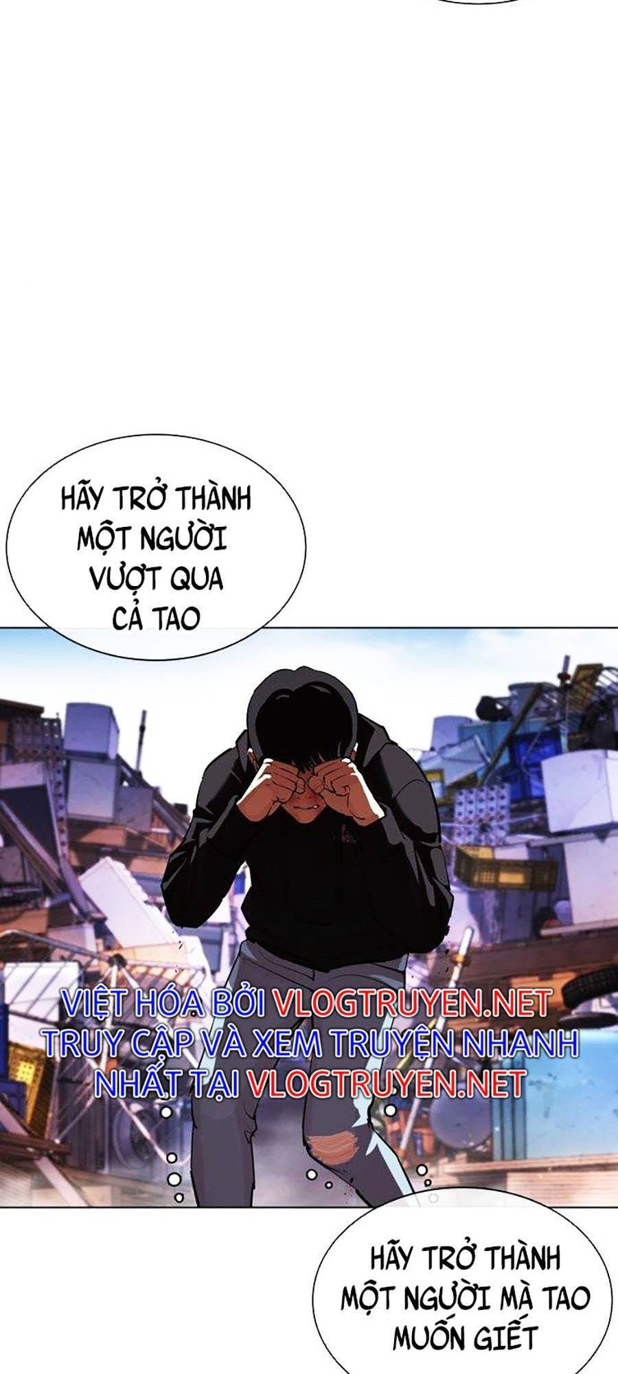 Hoán Đổi Diệu Kỳ Chapter 398 - Trang 2