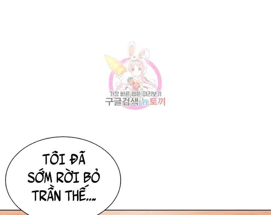 Hoán Đổi Diệu Kỳ Chapter 398 - Trang 2