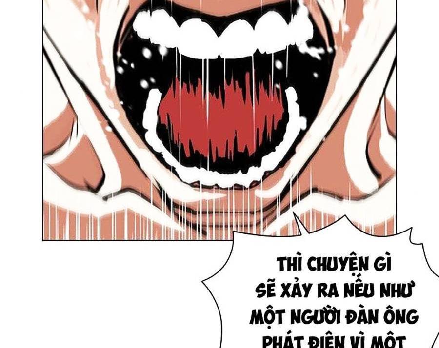 Hoán Đổi Diệu Kỳ Chapter 398 - Trang 2