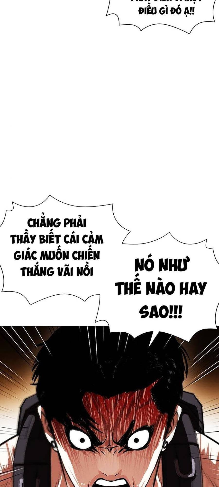 Hoán Đổi Diệu Kỳ Chapter 398 - Trang 2