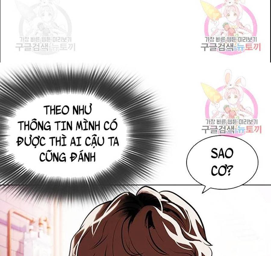 Hoán Đổi Diệu Kỳ Chapter 398 - Trang 2