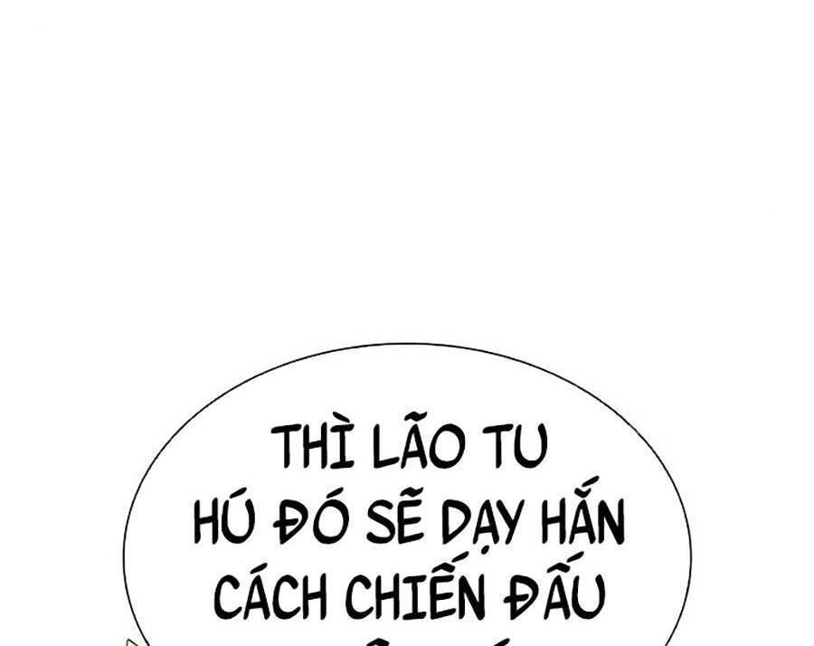 Hoán Đổi Diệu Kỳ Chapter 398 - Trang 2