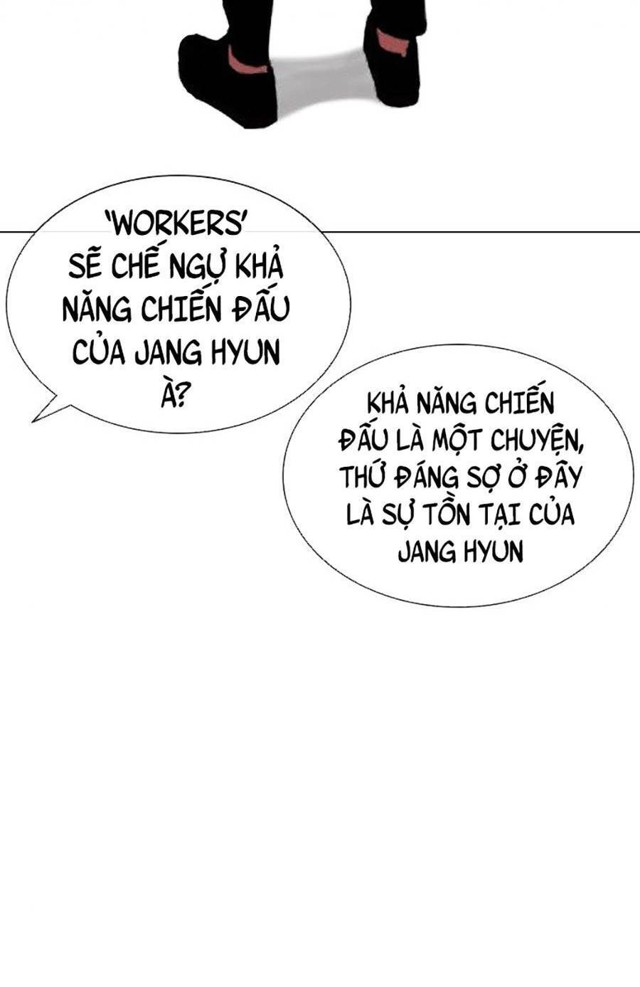 Hoán Đổi Diệu Kỳ Chapter 398 - Trang 2