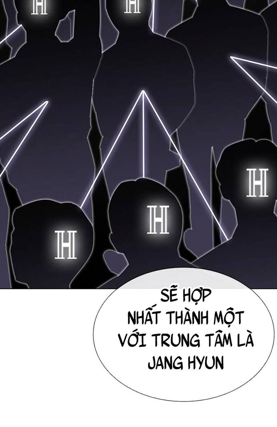 Hoán Đổi Diệu Kỳ Chapter 398 - Trang 2