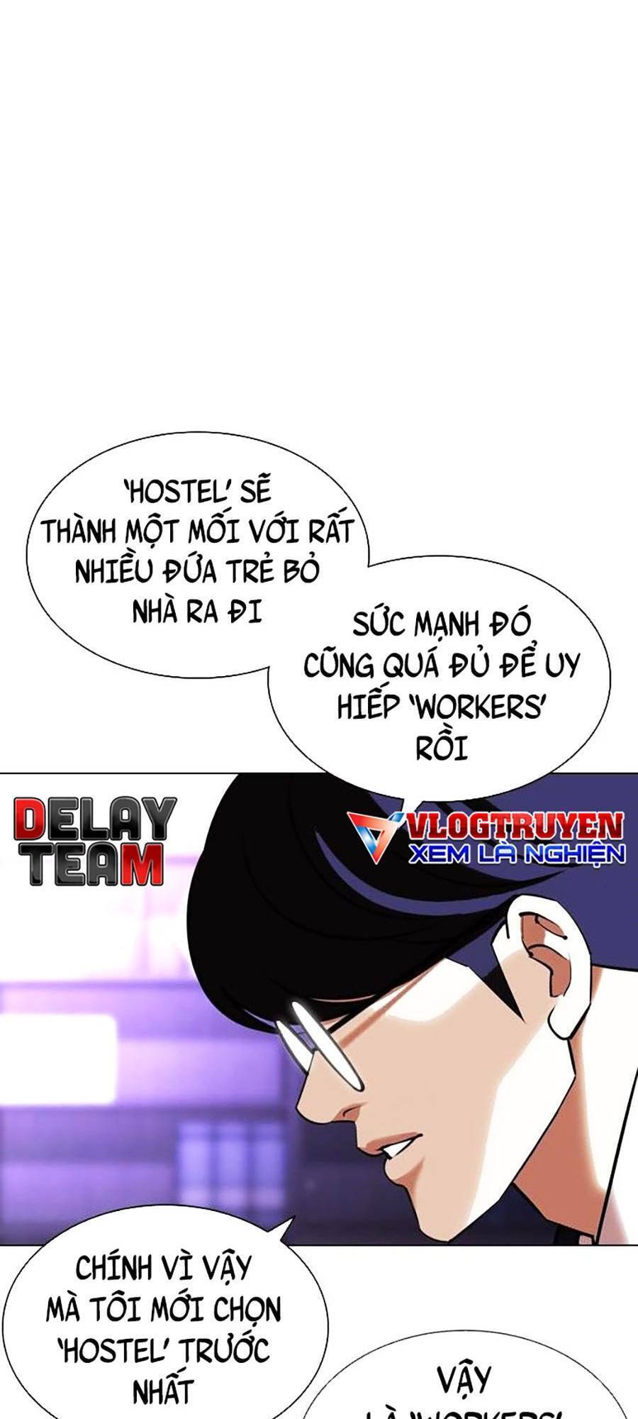 Hoán Đổi Diệu Kỳ Chapter 398 - Trang 2