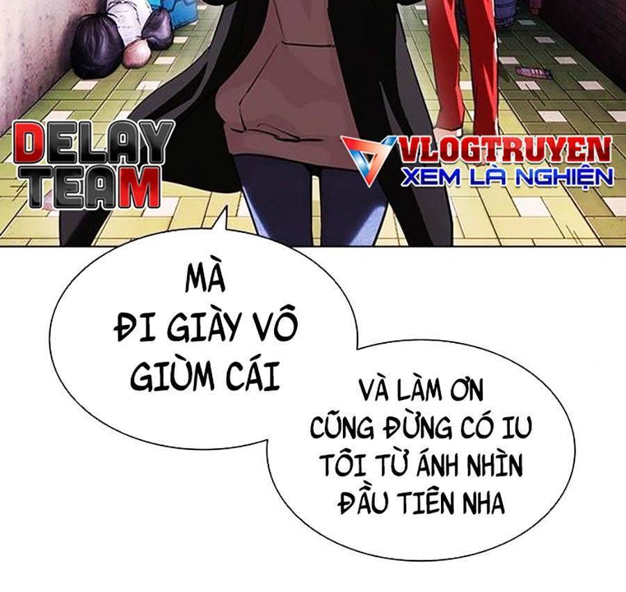 Hoán Đổi Diệu Kỳ Chapter 398 - Trang 2