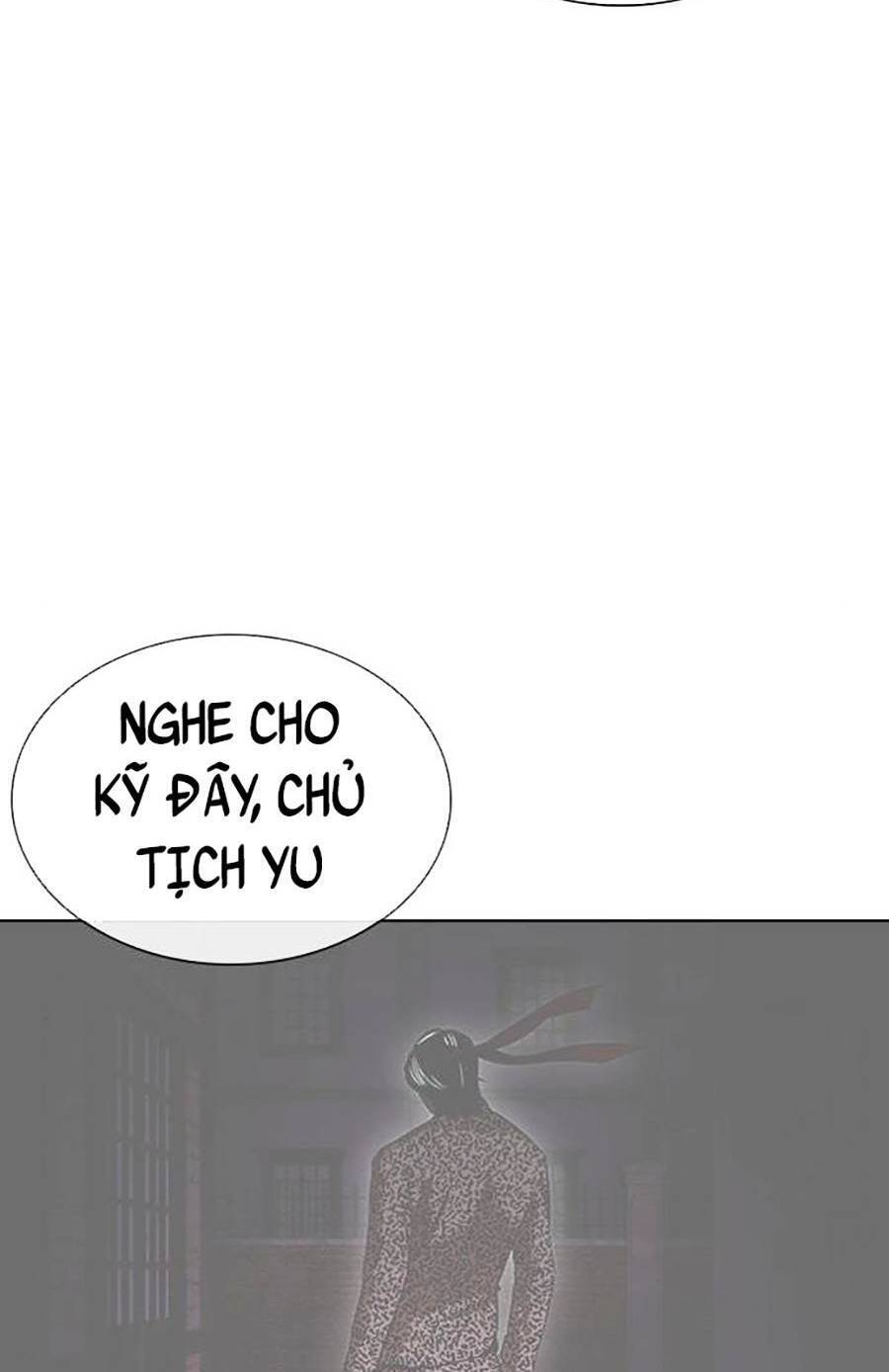 Hoán Đổi Diệu Kỳ Chapter 398 - Trang 2