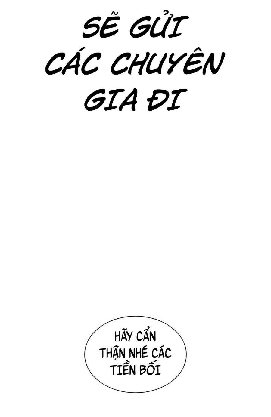 Hoán Đổi Diệu Kỳ Chapter 398 - Trang 2