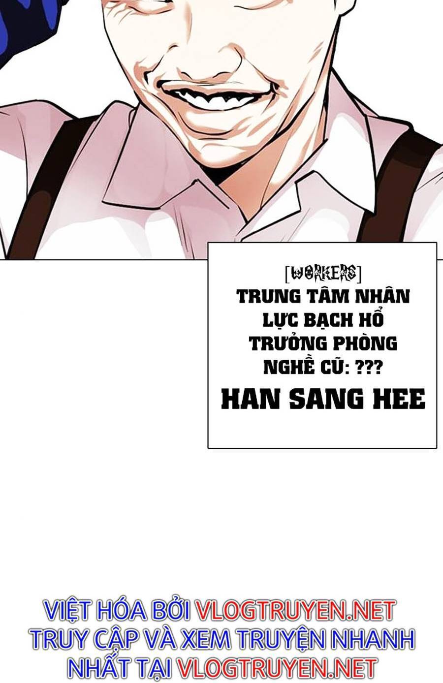 Hoán Đổi Diệu Kỳ Chapter 398 - Trang 2