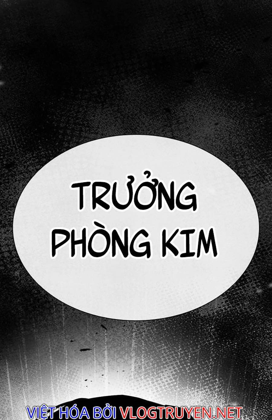 Hoán Đổi Diệu Kỳ Chapter 398 - Trang 2