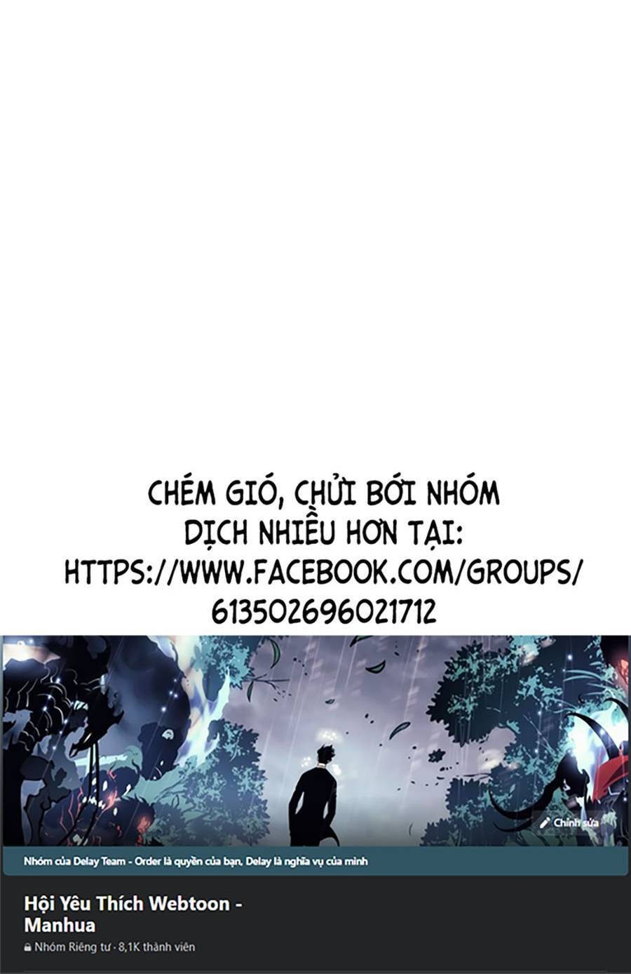 Hoán Đổi Diệu Kỳ Chapter 398 - Trang 2