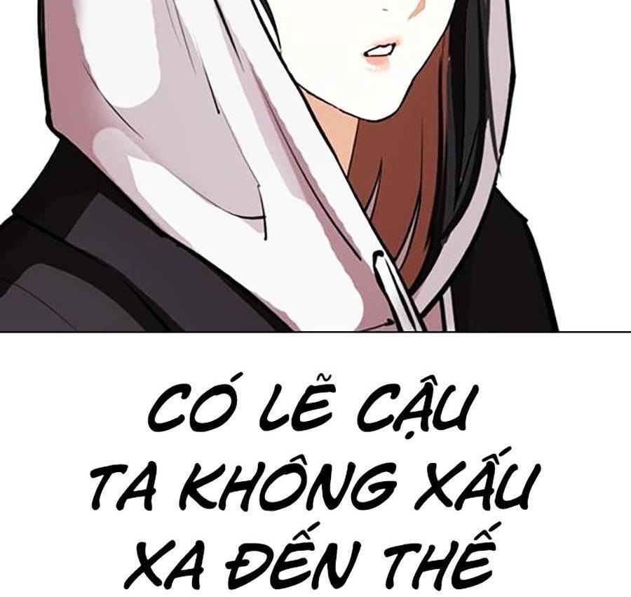 Hoán Đổi Diệu Kỳ Chapter 398 - Trang 2