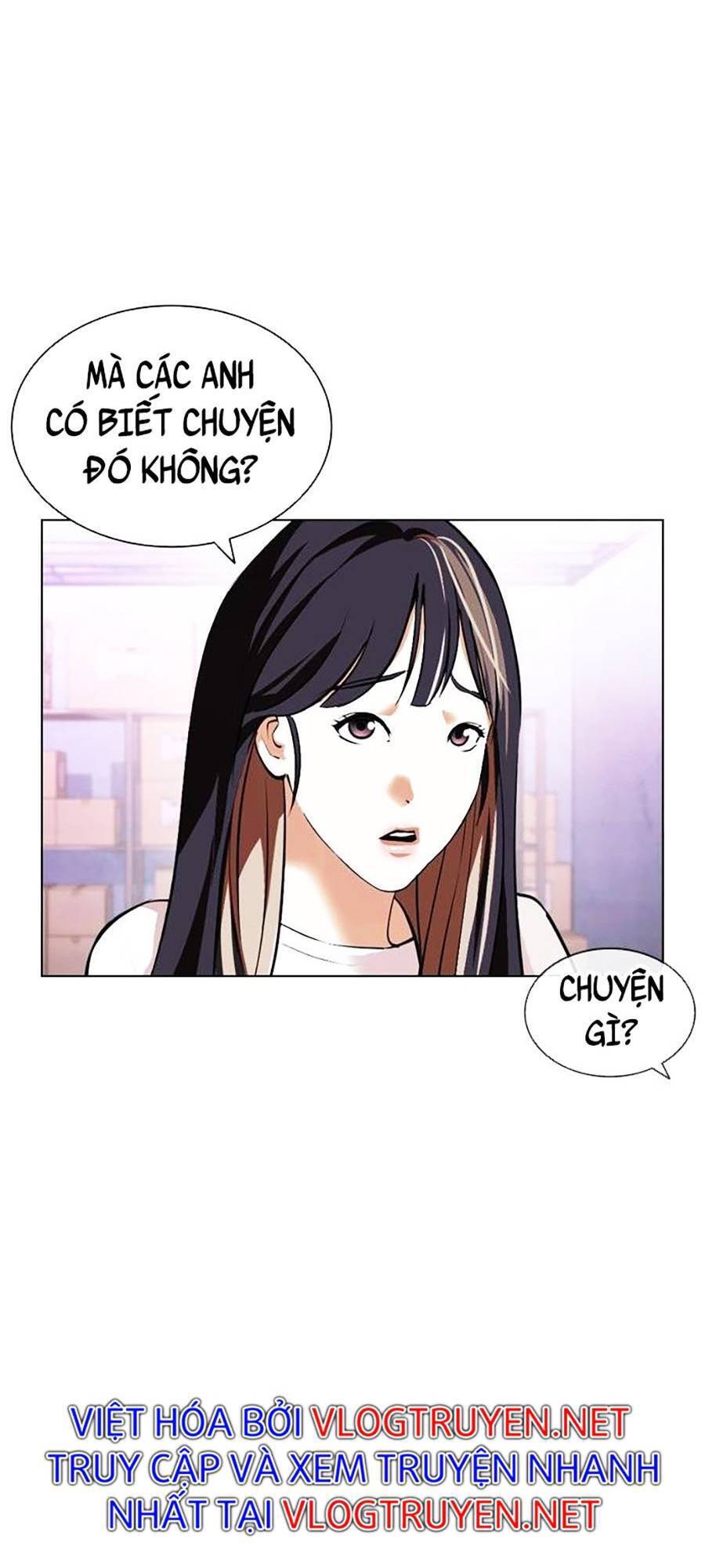 Hoán Đổi Diệu Kỳ Chapter 398 - Trang 2